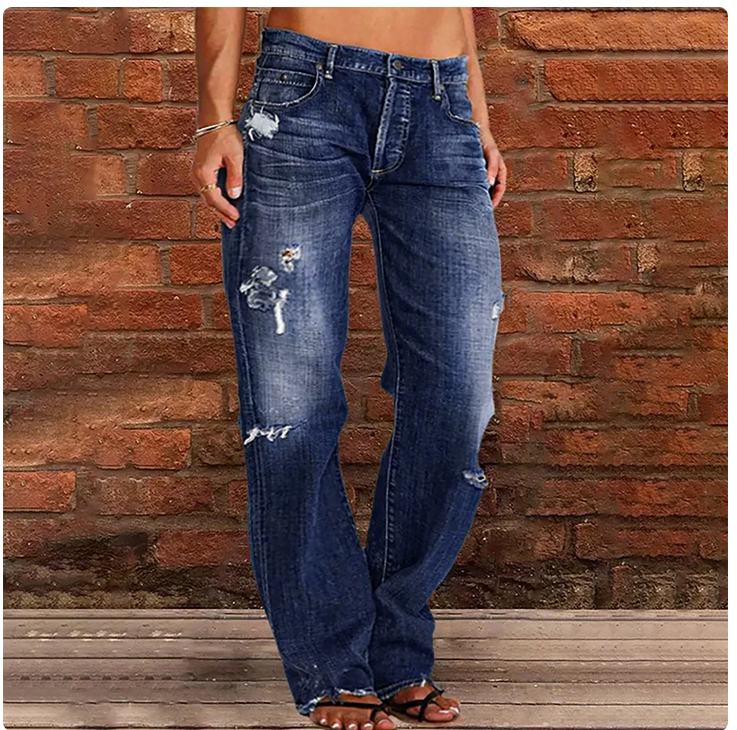 Fashion ideas