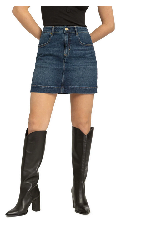 Fashion ideas
